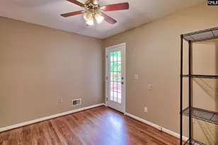 1560 Syrup Mill Rd, Blythewood, SC 29016 - Photo 25