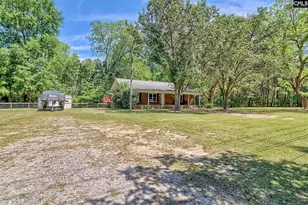 1560 Syrup Mill Rd, Blythewood, SC 29016 - Photo 5