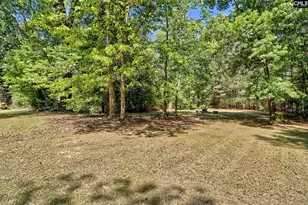1560 Syrup Mill Rd, Blythewood, SC 29016 - Photo 9