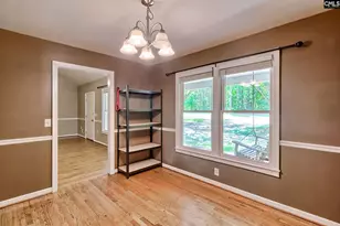 1560 Syrup Mill Rd, Blythewood, SC 29016 - Photo 19