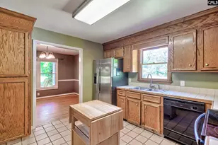 1560 Syrup Mill Rd, Blythewood, SC 29016 - Photo 23