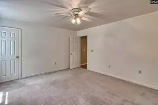 1560 Syrup Mill Rd, Blythewood, SC 29016 - Photo 33