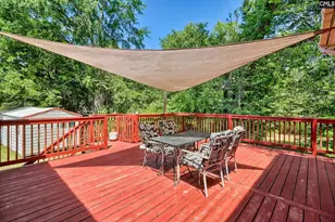 1560 Syrup Mill Rd, Blythewood, SC 29016 - Photo 7