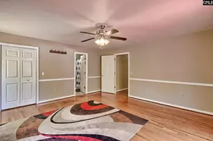 1560 Syrup Mill Rd, Blythewood, SC 29016 - Photo 29