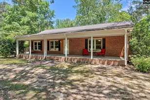 1560 Syrup Mill Rd, Blythewood, SC 29016 - Photo 3