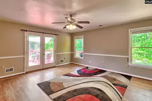 1560 Syrup Mill Rd, Blythewood, SC 29016 - Photo 27