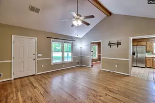 1560 Syrup Mill Rd, Blythewood, SC 29016 - Photo 15