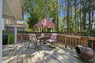 908 Spears Dr, Elgin, SC 29045 - Photo 21