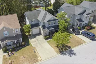 908 Spears Dr, Elgin, SC 29045 - Photo 3