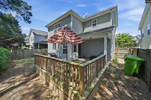908 Spears Dr, Elgin, SC 29045 - Photo 23