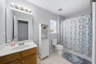 908 Spears Dr, Elgin, SC 29045 - Photo 17