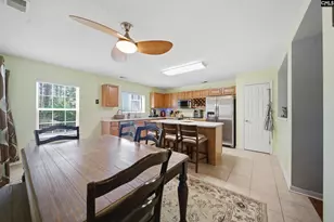 908 Spears Dr, Elgin, SC 29045 - Photo 9