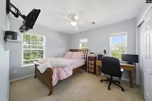908 Spears Dr, Elgin, SC 29045 - Photo 13