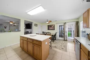 908 Spears Dr, Elgin, SC 29045 - Photo 7