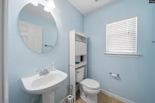 908 Spears Dr, Elgin, SC 29045 - Photo 11