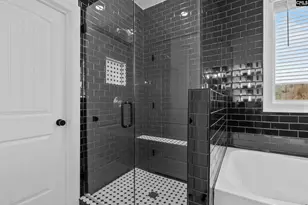 713 Chatham Ct, Chapin, SC 29036 - Photo 25