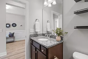 713 Chatham Ct, Chapin, SC 29036 - Photo 17