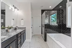 713 Chatham Ct, Chapin, SC 29036 - Photo 23