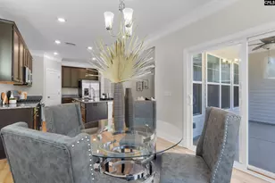 713 Chatham Ct, Chapin, SC 29036 - Photo 11