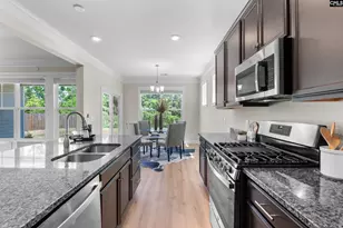713 Chatham Ct, Chapin, SC 29036 - Photo 9
