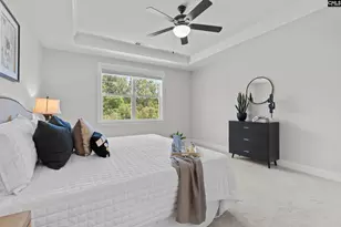 713 Chatham Ct, Chapin, SC 29036 - Photo 21