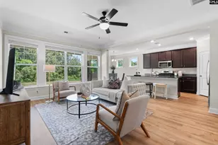 713 Chatham Ct, Chapin, SC 29036 - Photo 3