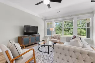 713 Chatham Ct, Chapin, SC 29036 - Photo 5