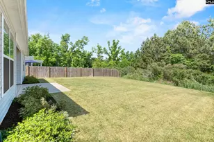 713 Chatham Ct, Chapin, SC 29036 - Photo 29