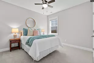 713 Chatham Ct, Chapin, SC 29036 - Photo 15