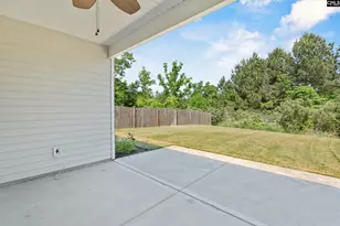 713 Chatham Ct, Chapin, SC 29036 - Photo 27