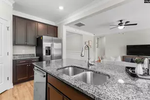 713 Chatham Ct, Chapin, SC 29036 - Photo 7
