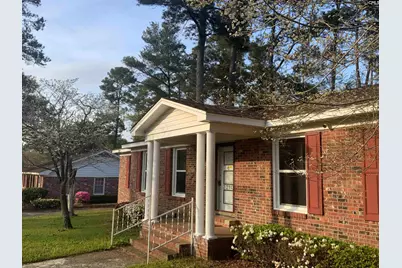 3210 Hunter Drive, Orangeburg, SC 29118 - Photo 1