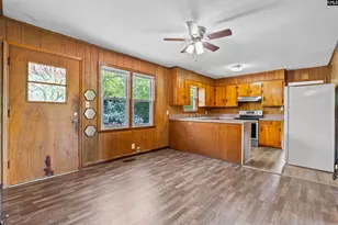 240 Pine Hills Rd, Prosperity, SC 29127 - Photo 5