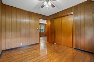 240 Pine Hills Rd, Prosperity, SC 29127 - Photo 15