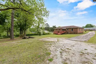 240 Pine Hills Rd, Prosperity, SC 29127 - Photo 23