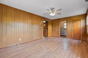 240 Pine Hills Rd, Prosperity, SC 29127 - Photo 11