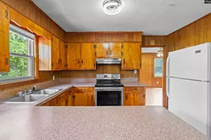 240 Pine Hills Rd, Prosperity, SC 29127 - Photo 7