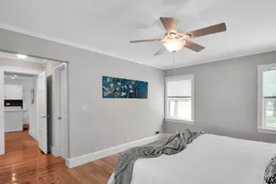 1513 Molly Creek Cir, Ridgeway, SC 29130 - Photo 21