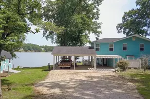 1513 Molly Creek Cir, Ridgeway, SC 29130 - Photo 7