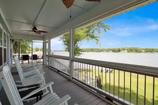 1513 Molly Creek Cir, Ridgeway, SC 29130 - Photo 27