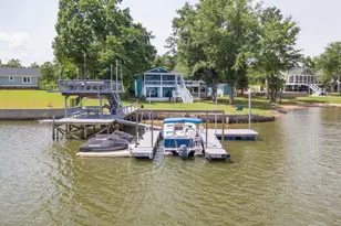 1513 Molly Creek Cir, Ridgeway, SC 29130 - Photo 11