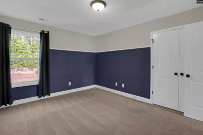107 Riggs Drive, Lexington, SC 29072 - Photo 25