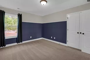 107 Riggs Dr, Lexington, SC 29072 - Photo 25
