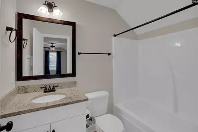 107 Riggs Drive, Lexington, SC 29072 - Photo 33