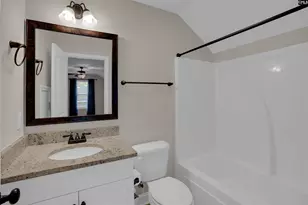107 Riggs Dr, Lexington, SC 29072 - Photo 33