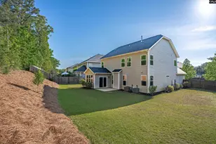 107 Riggs Dr, Lexington, SC 29072 - Photo 41