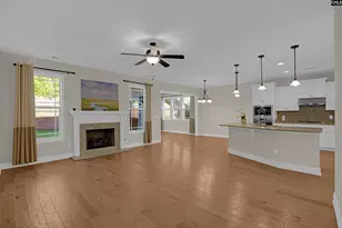 107 Riggs Dr, Lexington, SC 29072 - Photo 13