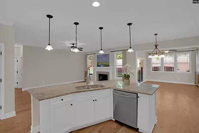 107 Riggs Drive, Lexington, SC 29072 - Photo 13
