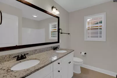 107 Riggs Drive, Lexington, SC 29072 - Photo 21