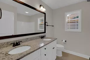 107 Riggs Dr, Lexington, SC 29072 - Photo 21